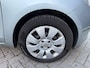 Toyota Yaris 1.3 VVTi Sol MMT Automaat Parkeersensoren trekhaak
