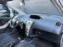 Toyota Yaris 1.3 VVTi Sol MMT Automaat Parkeersensoren trekhaak