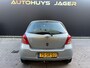 Toyota Yaris 1.3 VVTi Sol MMT Automaat Parkeersensoren trekhaak