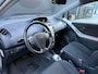 Toyota Yaris 1.3 VVTi Sol MMT Automaat Parkeersensoren trekhaak