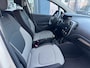 Renault Captur 0.9 TCe Expression | Airco | Cruise | PDC | N.A.P