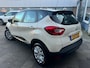 Renault Captur 0.9 TCe Expression | Airco | Cruise | PDC | N.A.P
