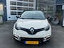 Renault Captur 0.9 TCe Expression | Airco | Cruise | PDC | N.A.P