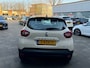 Renault Captur 0.9 TCe Expression | Airco | Cruise | PDC | N.A.P