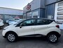 Renault Captur 0.9 TCe Expression | Airco | Cruise | PDC | N.A.P