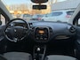 Renault Captur 0.9 TCe Expression | Airco | Cruise | PDC | N.A.P