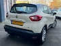 Renault Captur 0.9 TCe Expression | Airco | Cruise | PDC | N.A.P