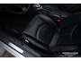 Porsche 911 3.8 Carrera 4S 71.000km