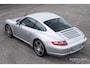 Porsche 911 3.8 Carrera 4S 71.000km