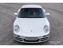 Porsche 911 3.8 Carrera 4S 71.000km