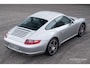 Porsche 911 3.8 Carrera 4S 71.000km