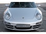 Porsche 911 3.8 Carrera 4S 71.000km