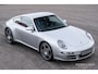 Porsche 911 3.8 Carrera 4S 71.000km