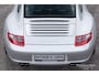 Porsche 911 3.8 Carrera 4S 71.000km