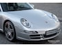 Porsche 911 3.8 Carrera 4S 71.000km