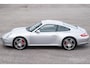 Porsche 911 3.8 Carrera 4S 71.000km