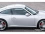 Porsche 911 3.8 Carrera 4S 71.000km