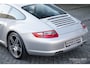 Porsche 911 3.8 Carrera 4S 71.000km