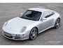 Porsche 911 3.8 Carrera 4S 71.000km