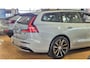 Volvo V60 T8 455pk Plus Dark Performance Edition | BLIS | Leder | Schu