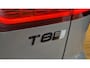 Volvo V60 T8 455pk Plus Dark Performance Edition | BLIS | Leder | Schu