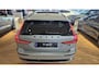 Volvo V60 T8 455pk Plus Dark Performance Edition | BLIS | Leder | Schu