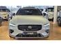 Volvo V60 T8 455pk Plus Dark Performance Edition | BLIS | Leder | Schu