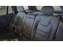 Volvo V60 T8 455pk Plus Dark Performance Edition | BLIS | Leder | Schu