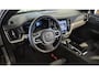 Volvo V60 T8 455pk Plus Dark Performance Edition | BLIS | Leder | Schu