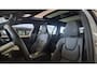 Volvo V60 T8 455pk Plus Dark Performance Edition | BLIS | Leder | Schu