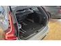 Volvo V60 T8 455pk Plus Dark Performance Edition | BLIS | Leder | Schu