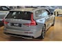 Volvo V60 T8 455pk Plus Dark Performance Edition | BLIS | Leder | Schu