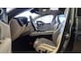 Volvo V60 T8 455PK AWD Ultra Dark Performance Edition | B&W | 360 | Massag