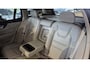 Volvo V60 T8 455PK AWD Ultra Dark Performance Edition | B&W | 360 | Massag