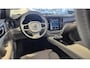Volvo V60 T8 455PK AWD Ultra Dark Performance Edition | B&W | 360 | Massag