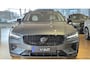 Volvo V60 T8 455PK AWD Ultra Dark Performance Edition | B&W | 360 | Massag