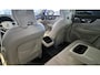 Volvo V60 T8 455PK AWD Ultra Dark Performance Edition | B&W | 360 | Massag