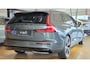 Volvo V60 T8 455PK AWD Ultra Dark Performance Edition | B&W | 360 | Massag