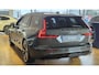 Volvo V60 T8 455PK AWD Ultra Dark Performance Edition | B&W | 360 | Massag