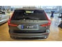 Volvo V60 T8 455PK AWD Ultra Dark Performance Edition | B&W | 360 | Massag