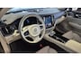 Volvo V60 T8 455PK AWD Ultra Dark Performance Edition | B&W | 360 | Massag
