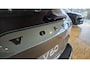 Volvo V60 T8 455PK AWD Ultra Dark Performance Edition | B&W | 360 | Massag