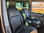 Volkswagen Transporter 2.0 TDI L2H1 DC 65 Edition leer navi