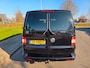 Volkswagen Transporter 2.0 TDI L2H1 DC 65 Edition leer navi