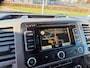 Volkswagen Transporter 2.0 TDI L2H1 DC 65 Edition leer navi