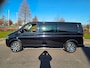 Volkswagen Transporter 2.0 TDI L2H1 DC 65 Edition leer navi