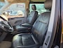 Volkswagen Transporter 2.0 TDI L2H1 DC 65 Edition leer navi