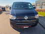 Volkswagen Transporter 2.0 TDI L2H1 DC 65 Edition leer navi
