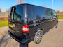 Volkswagen Transporter 2.0 TDI L2H1 DC 65 Edition leer navi