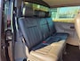 Volkswagen Transporter 2.0 TDI L2H1 DC 65 Edition leer navi